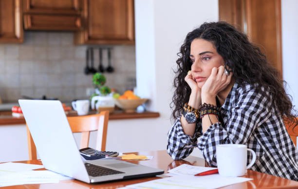 Best Student Loans  in Richlands, VA